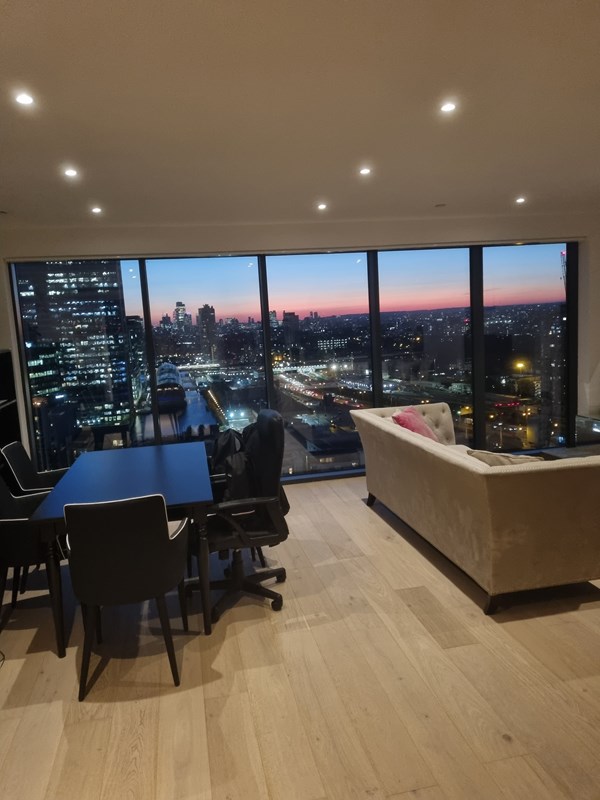 19/97 Smiths Beach Road - Yallingup OCEANFRONT RARITY ON ... - Facebook